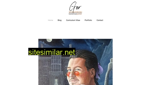 gerkuijlenburg.nl alternative sites