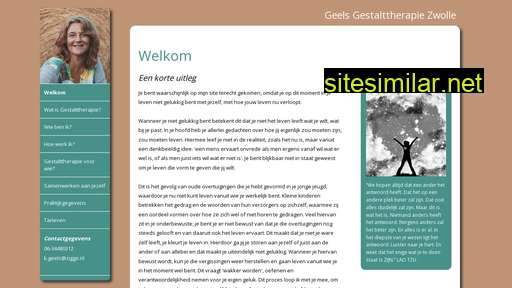 gestalttherapie-zwolle.nl alternative sites