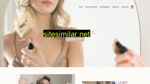 geurr.nl alternative sites