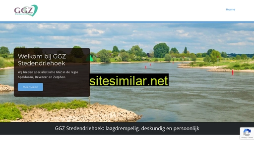 ggzstedendriehoek.nl alternative sites