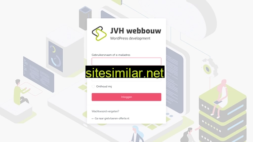 Gietvloeren-offerte similar sites