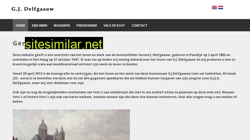 gjdelfgaauw.nl alternative sites