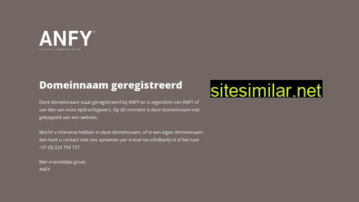 glaszetter-24.nl alternative sites