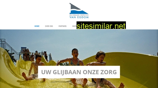 glijbaanservicevanegdom.nl alternative sites