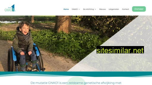 gnao1.nl alternative sites