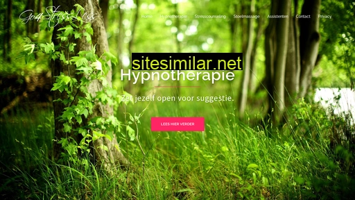 go4stressless.nl alternative sites