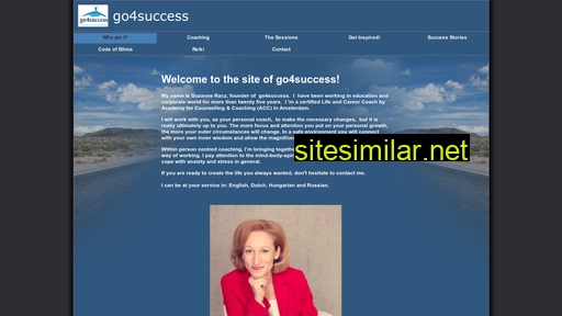 go4success.nl alternative sites