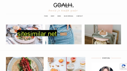 goalh.nl alternative sites