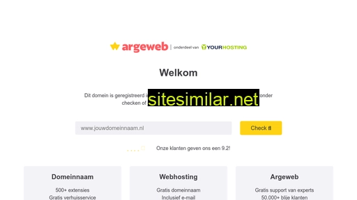 goedkoopstescooterverzekeringen.nl alternative sites