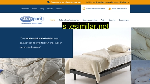 goedwollig.nl alternative sites