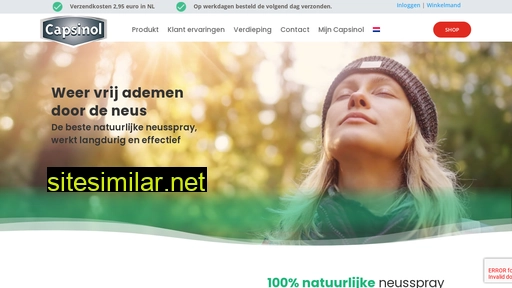 goeiespullen.nl alternative sites