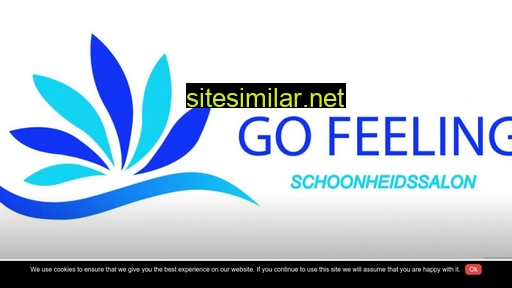 gofeeling.nl alternative sites