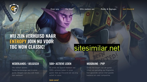 golden-times.nl alternative sites