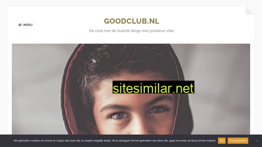 goodclub.nl alternative sites