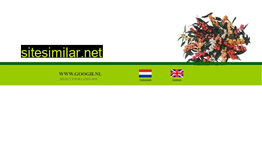 googh.nl alternative sites