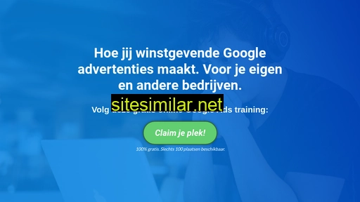 google-cursus.nl alternative sites