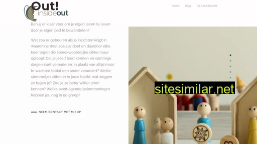 go-inside-out.nl alternative sites