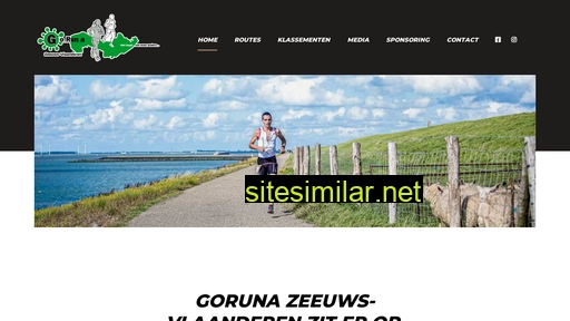 goruna.nl alternative sites