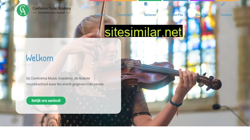 goudaklassiek.nl alternative sites