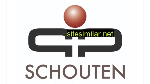 gpschouten.nl alternative sites