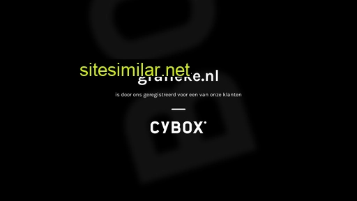 grafieke.nl alternative sites