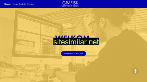 grafisk.nl alternative sites