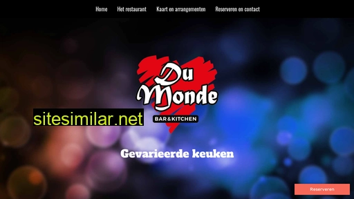 grandcafeoudedorp.nl alternative sites