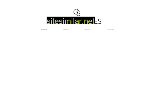 grandstyles.nl alternative sites