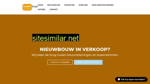 graphicdesignvastgoed.nl alternative sites