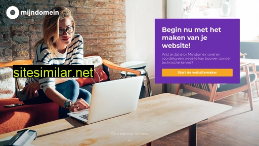 gratisgroenestroom.nl alternative sites