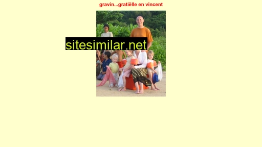 gravin.nl alternative sites