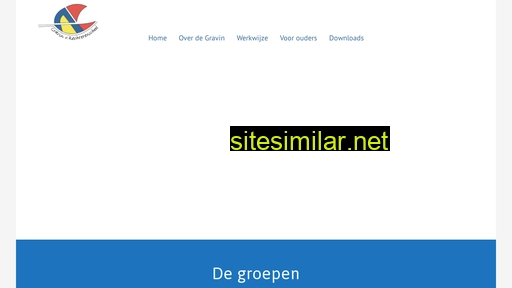 gravinvanrechterenschool.nl alternative sites