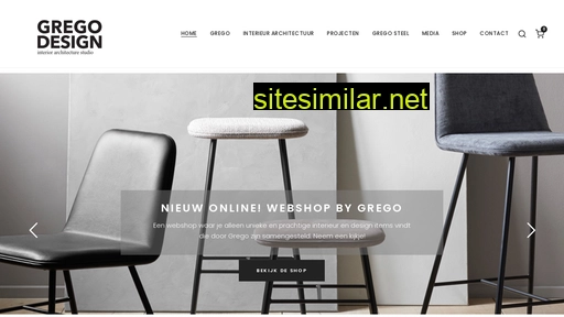 grego.nl alternative sites