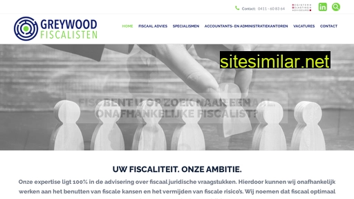 greywoodfiscalisten.nl alternative sites