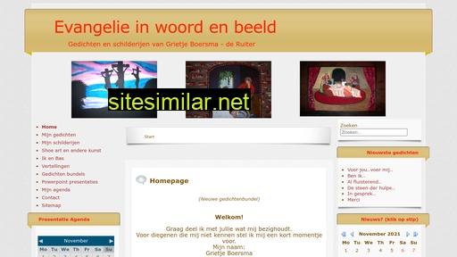 grietjeboersma-deruiter.nl alternative sites