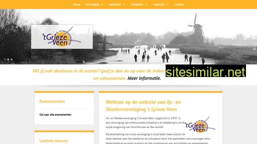 griezeveen.nl alternative sites