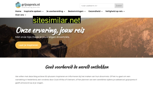 grijsopreis.nl alternative sites
