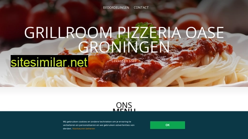 grillroompizzeriaoase-groningen.nl alternative sites
