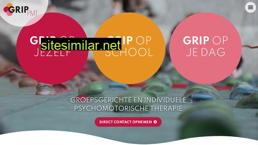 grippmt.nl alternative sites