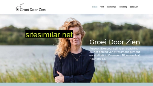 groeidoorzien.nl alternative sites