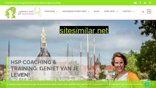 groeienmetlef.nl alternative sites