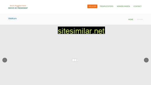 groenzuidlaren.nl alternative sites