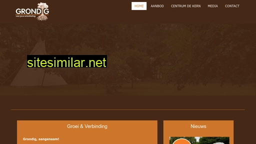 grondig-coaching.nl alternative sites