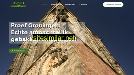 groningerkniepertjes.nl alternative sites