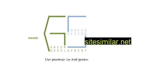 gs-development.nl alternative sites