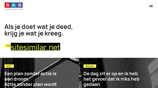 gspo.nl alternative sites