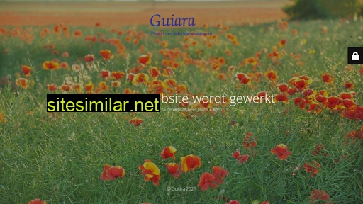 guiara.nl alternative sites