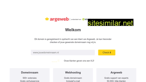 guidovroemen.nl alternative sites