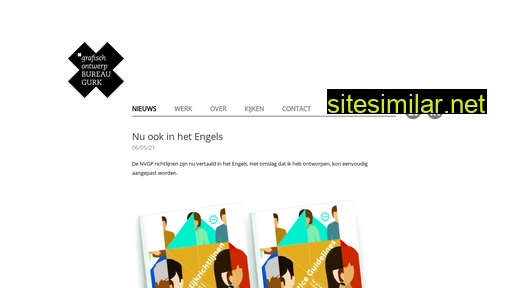 gurk.nl alternative sites