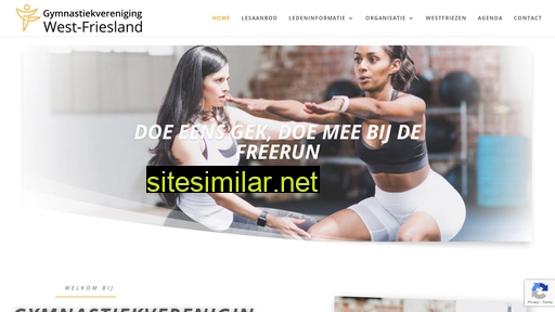 gv-westfriesland.nl alternative sites